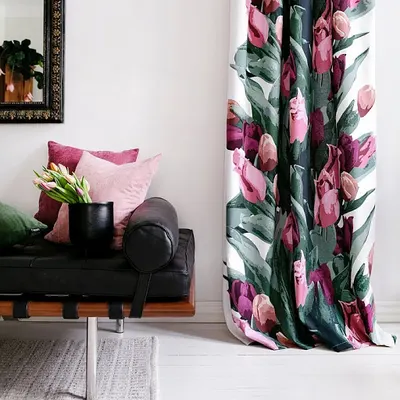 Kodemii - oryginalne skandynawskie wyposażenie wnętrz